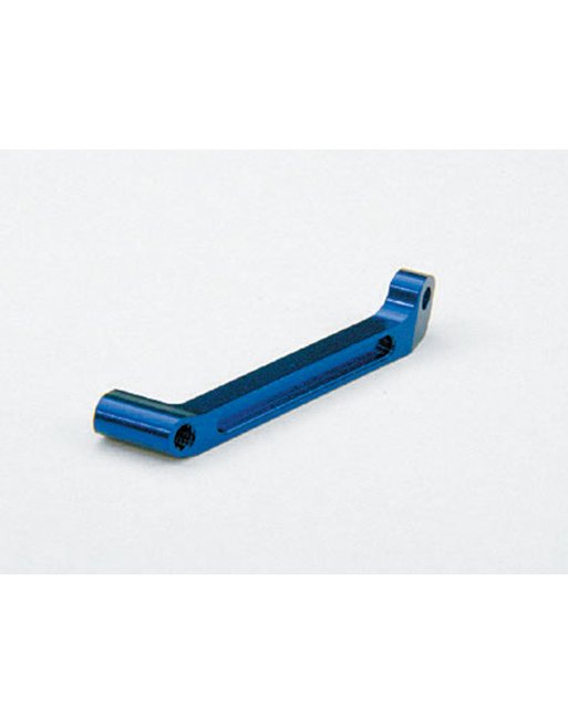 IHW207 SP Front Torque Rod (Mini Inferno 09) IHW207  - KYOSHO RC